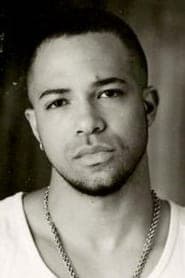 Nick