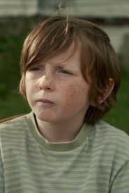 Gavin