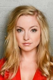 Emily Lewis