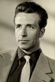 Rudolf Neumann