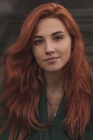 Sasza