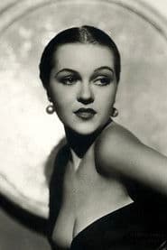 Kay Horner