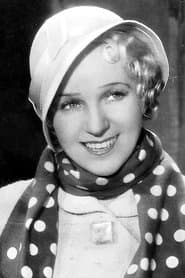 Anita Henning, Sängerin