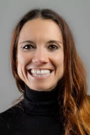 Cristina