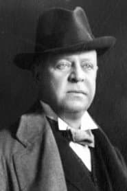 Arthur Falkman