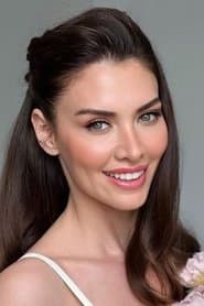 Fatma Bacı