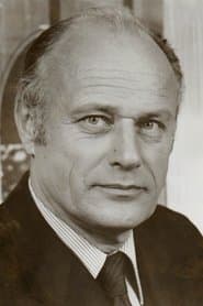 Dr. Kuprin
