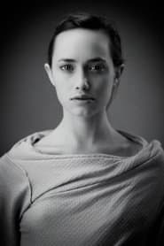 Sandra Schenker