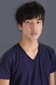 Yoshirou (voice)
