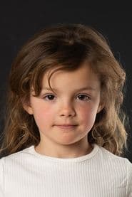 Mila - 5 Years