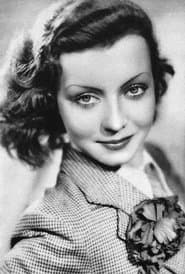 Louise Maurisson