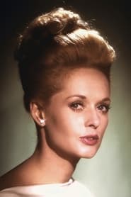 Martha Mears