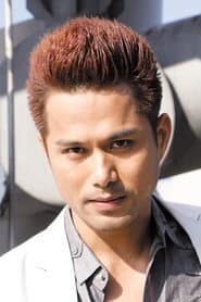Tan Daizong