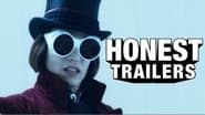 Charlie and the Chocolate Factory