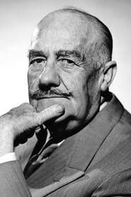 Sir John, Director