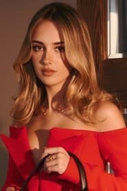 Piper