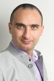 Kavkazets