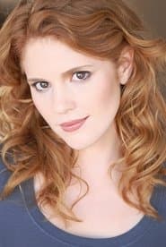Terri