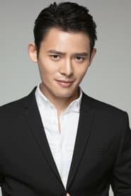 Feng Qi