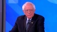 Bernie Sanders