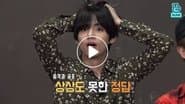 Hangul Day Special, Part 1