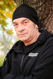Jorma Tapio