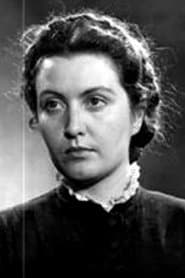 Rada Gospozhina