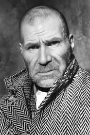 Old man