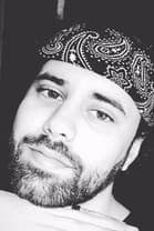 Jurado 2/Transeunte 2/Simão