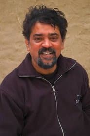 Ravi Varma