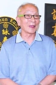 Leung Bik