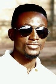 Addae