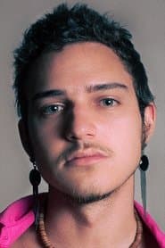 Diogo
