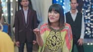 Shweta Creates Chaos