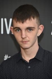 Jesse