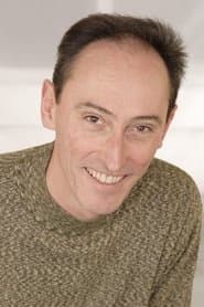 Gus Pratt