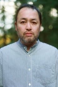 Koichi Sugino