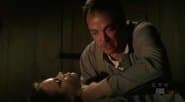 Blood Relations