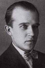 Ehitusinsener