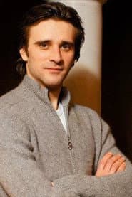 Jean de Brienne
