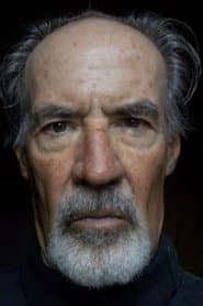 Haskell