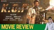 KGF 2  review