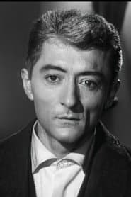 Jimmy