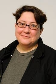 Maggie
