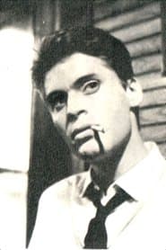 Mihai