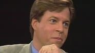 Bob Costas on Mickey Mantle