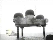 Серія 13