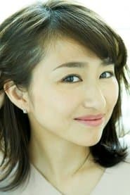 Yoko Okazaki