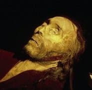 Серія 10