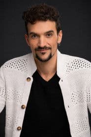 Aguilar